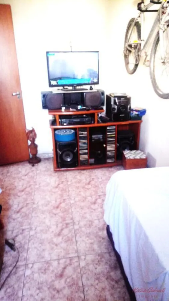 Apartamento, 2 quartos, 63 m² - Foto 8