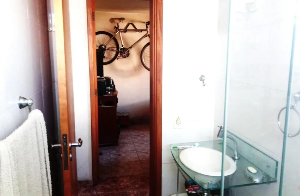 Apartamento, 2 quartos, 63 m² - Foto 9