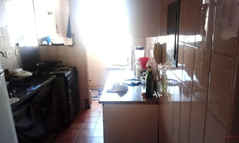 Apartamento, 2 quartos, 63 m² - Foto 6