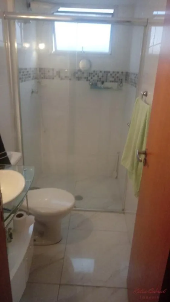Apartamento, 2 quartos, 63 m² - Foto 8