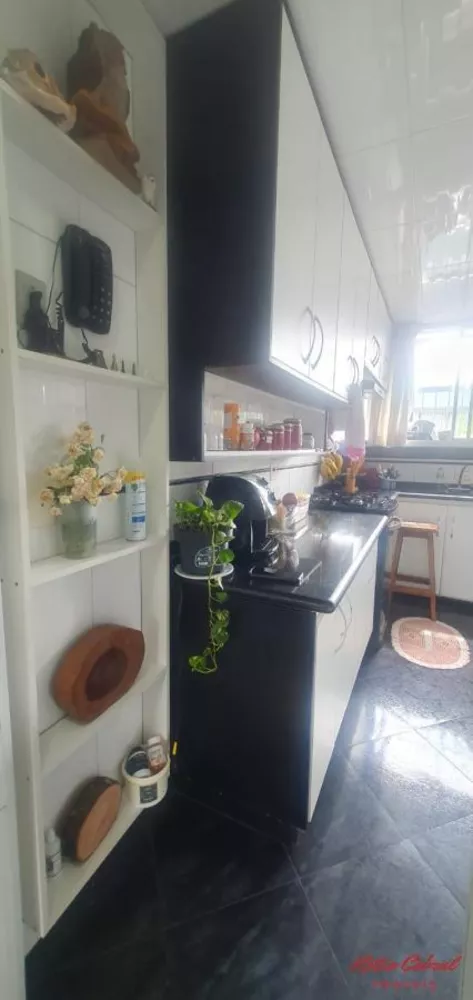 Apartamento, 2 quartos, 64 m² - Foto 8