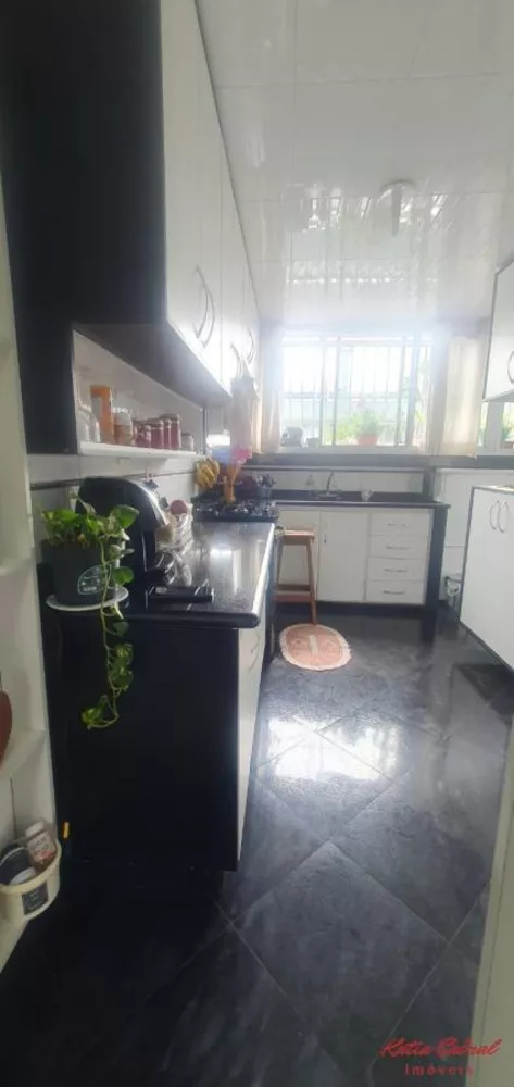 Apartamento, 2 quartos, 64 m² - Foto 6