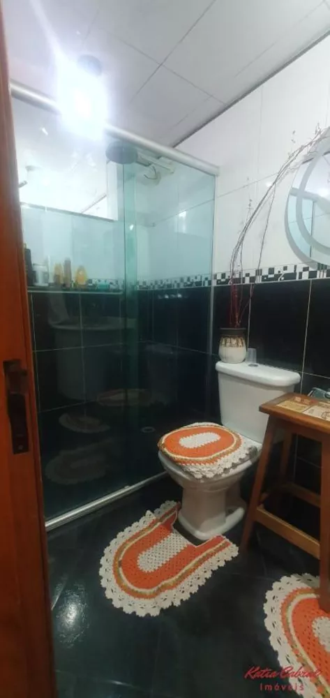 Apartamento, 2 quartos, 64 m² - Foto 11