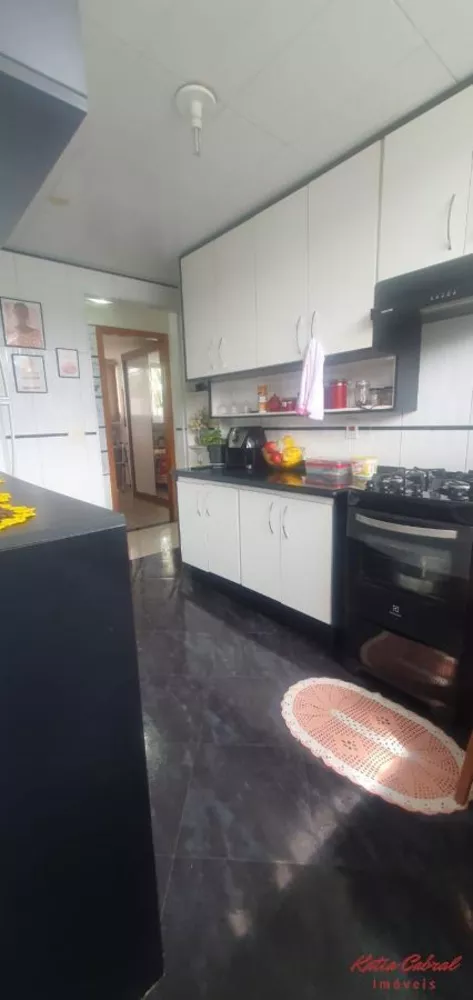 Apartamento, 2 quartos, 64 m² - Foto 1