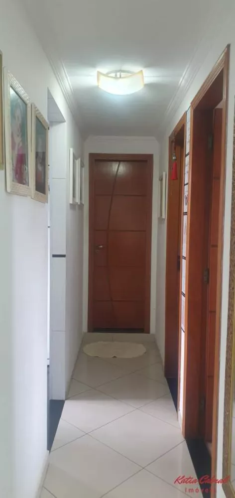 Apartamento, 2 quartos, 64 m² - Foto 12