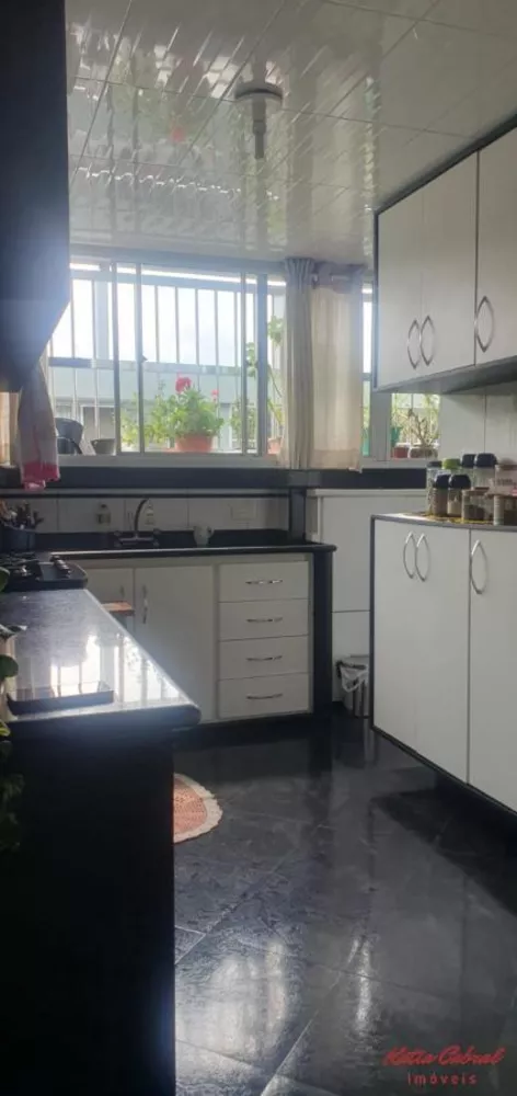 Apartamento, 2 quartos, 64 m² - Foto 7