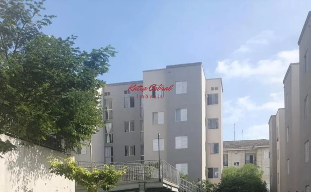 Apartamento, 2 quartos, 47 m² - Foto 14
