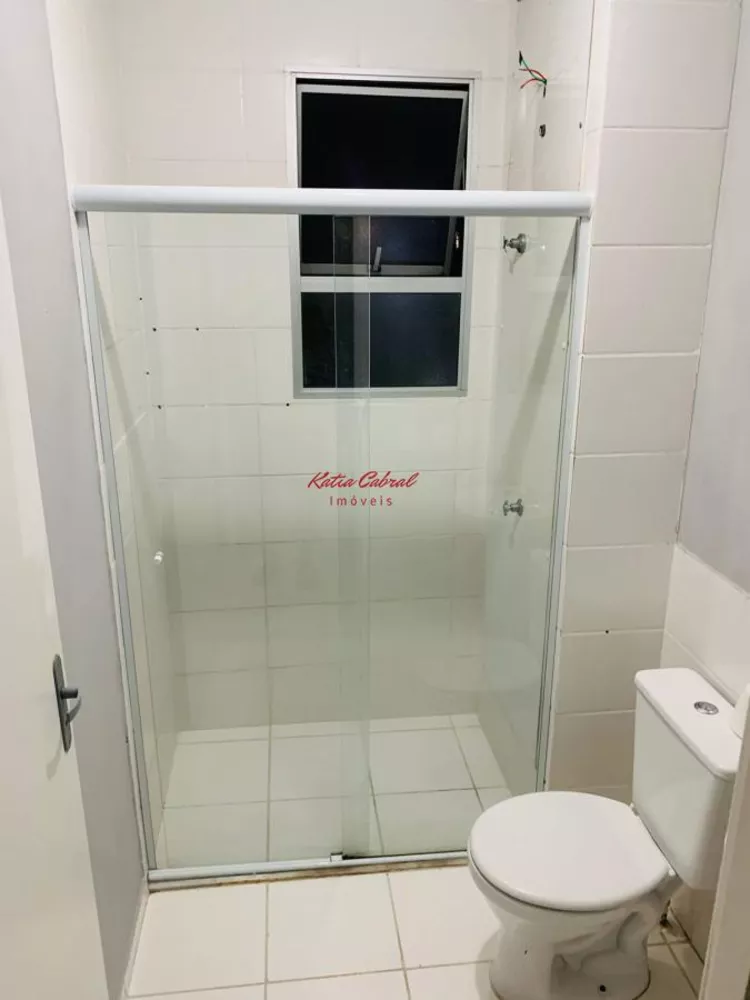 Apartamento, 2 quartos, 47 m² - Foto 11