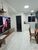 Apartamento, 2 quartos, 42 m² - Foto 2