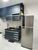 Apartamento, 2 quartos, 42 m² - Foto 4