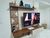 Apartamento, 2 quartos, 42 m² - Foto 5