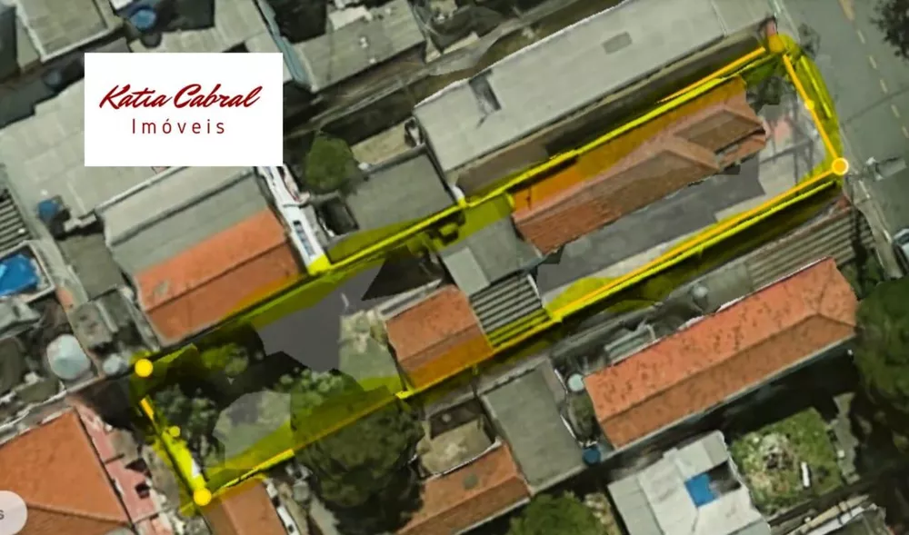 Terreno, 500 m² - Foto 4
