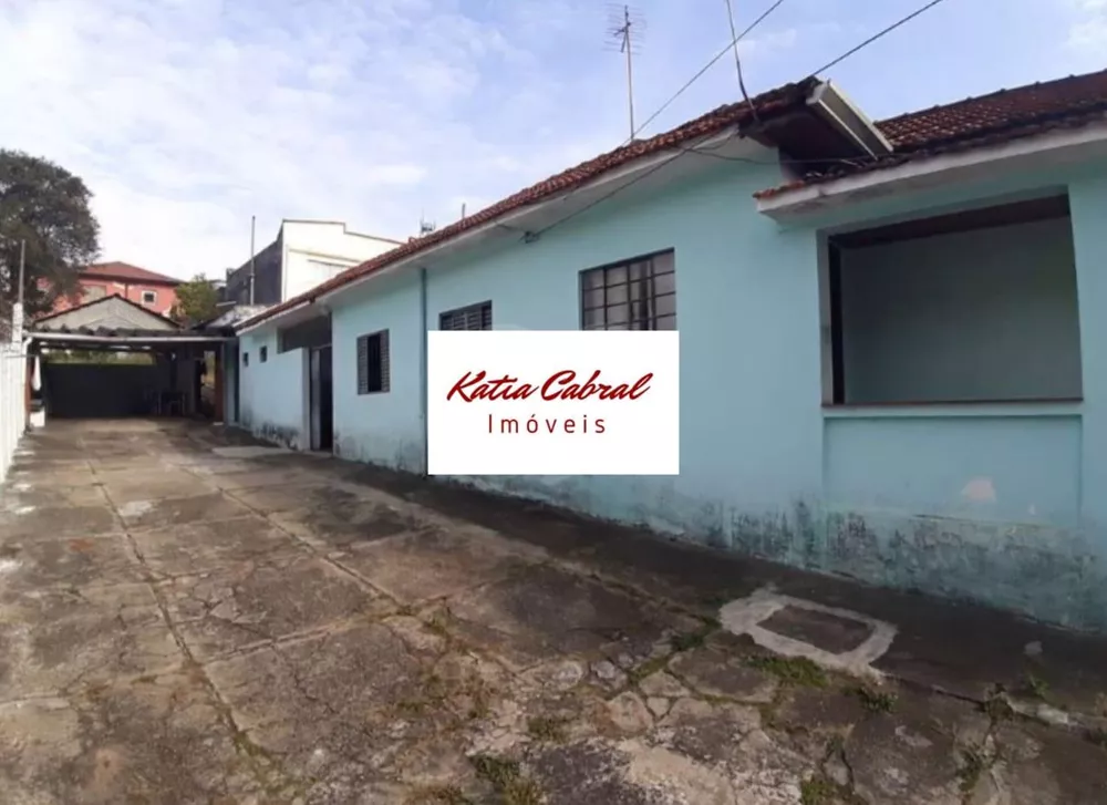 Terreno, 500 m² - Foto 5