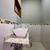 Casa, 3 quartos, 300 m² - Foto 6