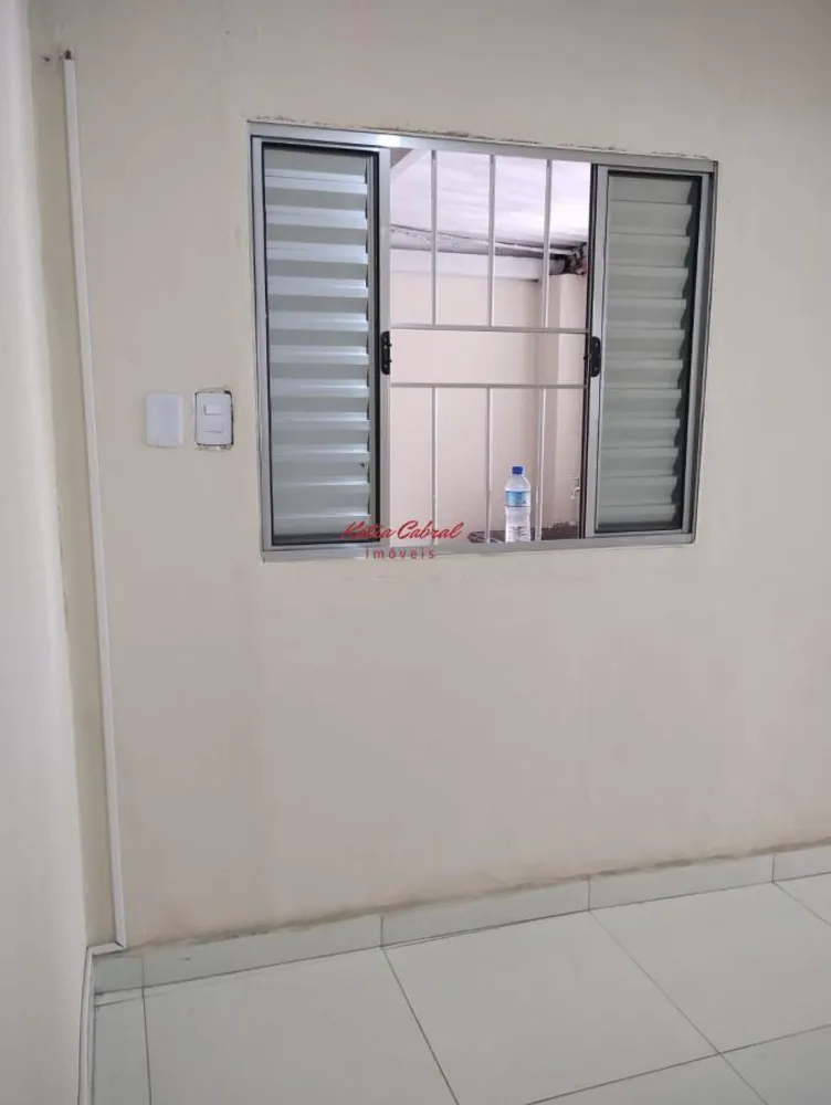 Casa, 2 quartos, 1 m² - Foto 4