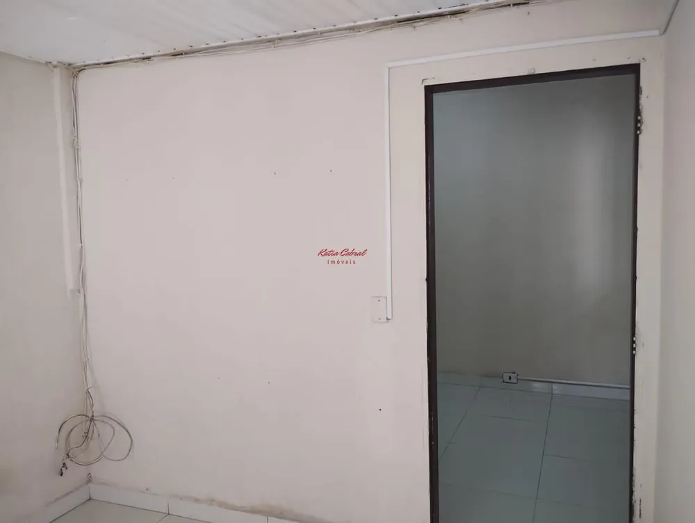 Casa, 2 quartos, 1 m² - Foto 16