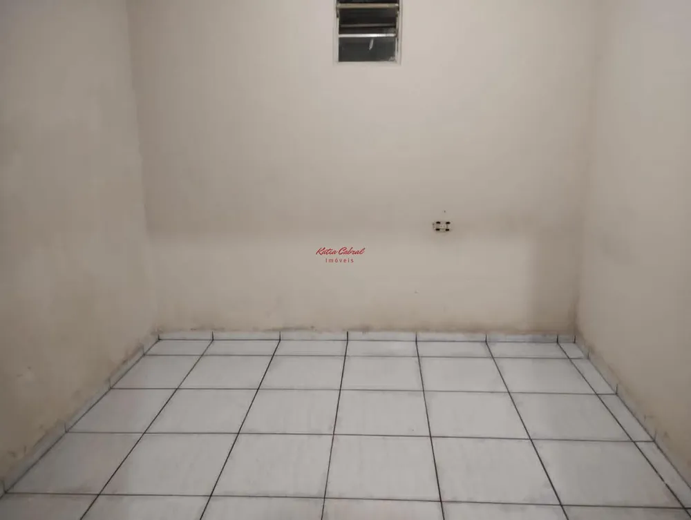 Casa, 2 quartos, 1 m² - Foto 18
