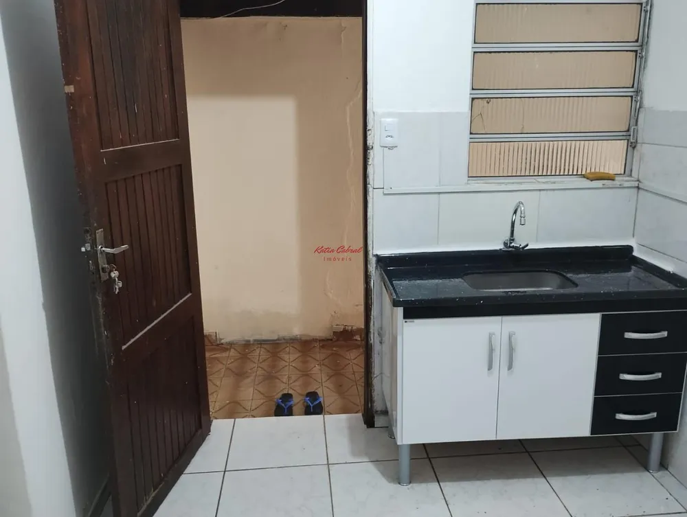 Casa, 2 quartos, 1 m² - Foto 11