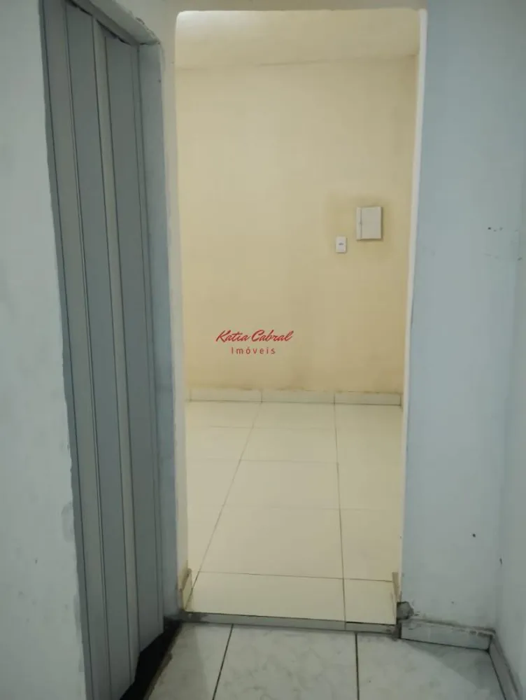 Casa, 2 quartos, 1 m² - Foto 17