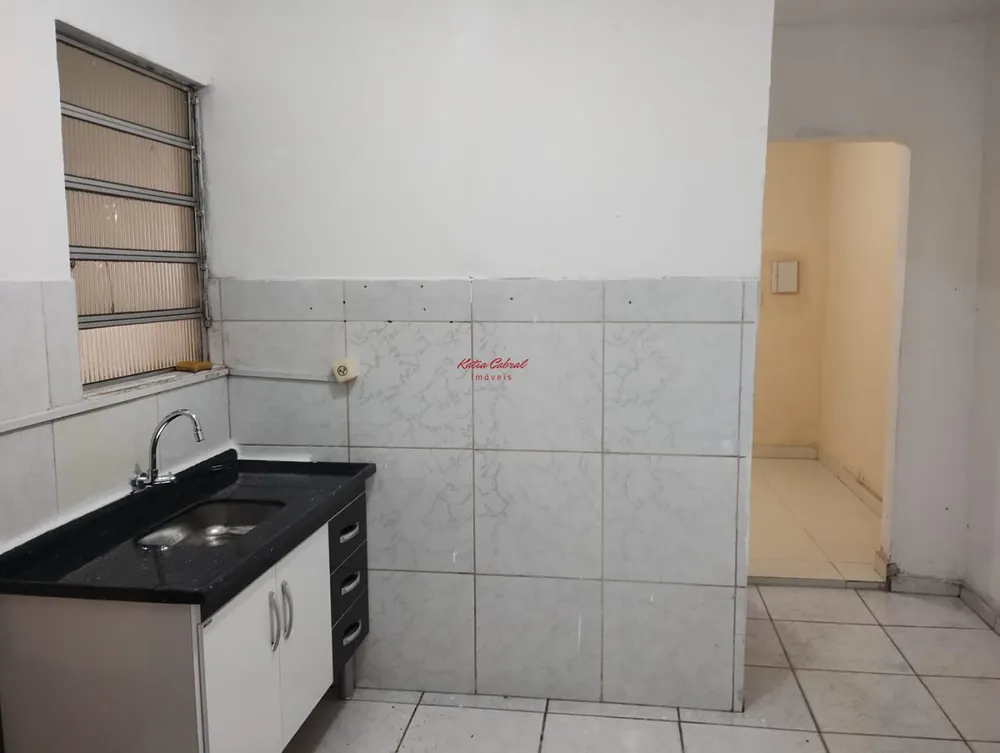 Casa, 2 quartos, 1 m² - Foto 7