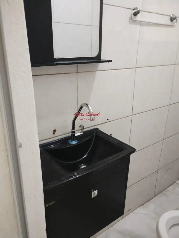 Casa, 2 quartos, 1 m² - Foto 13
