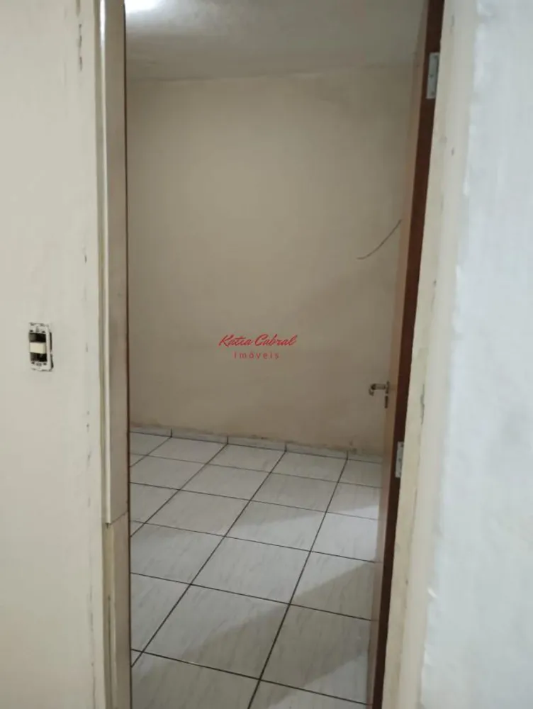 Casa, 2 quartos, 1 m² - Foto 15