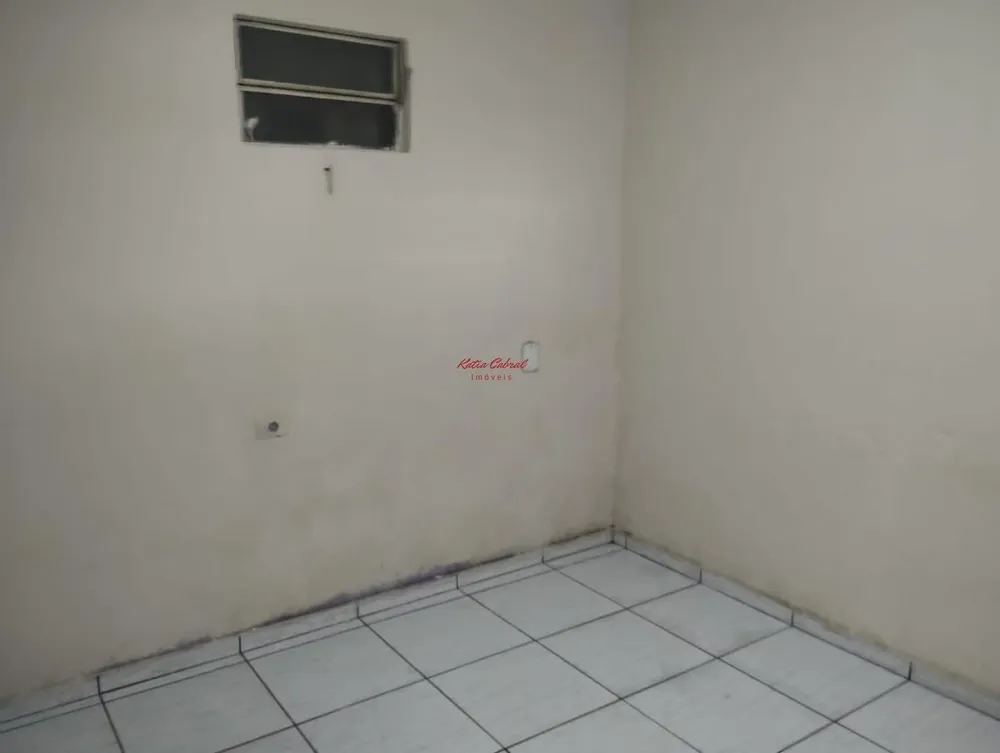 Casa, 2 quartos, 1 m² - Foto 19