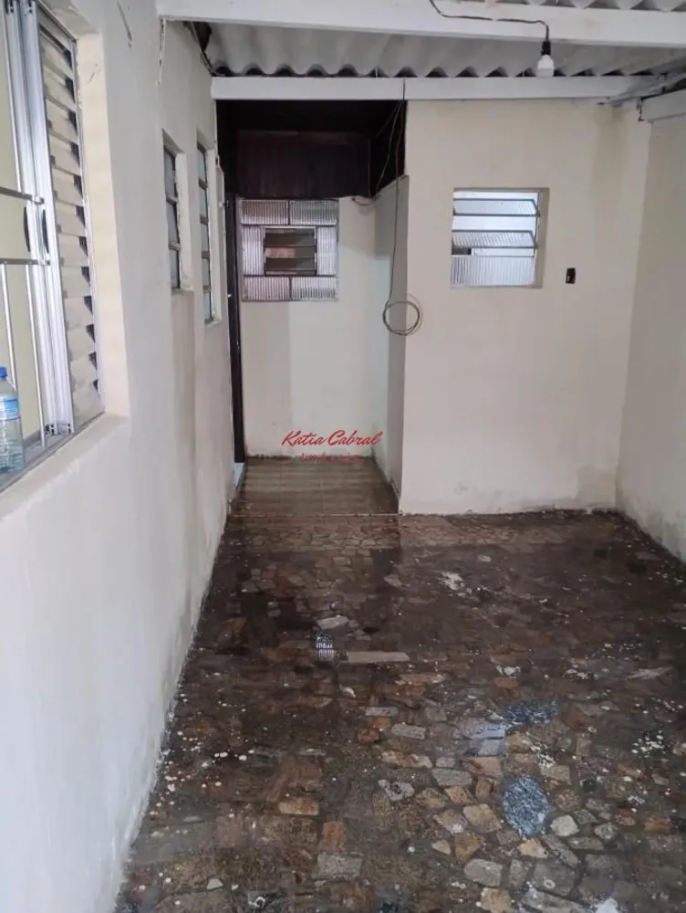 Casa, 2 quartos, 1 m² - Foto 8