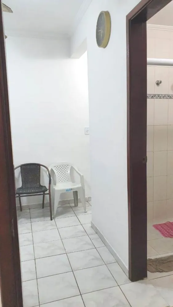 Apartamento, 1 quarto, 50 m² - Foto 5