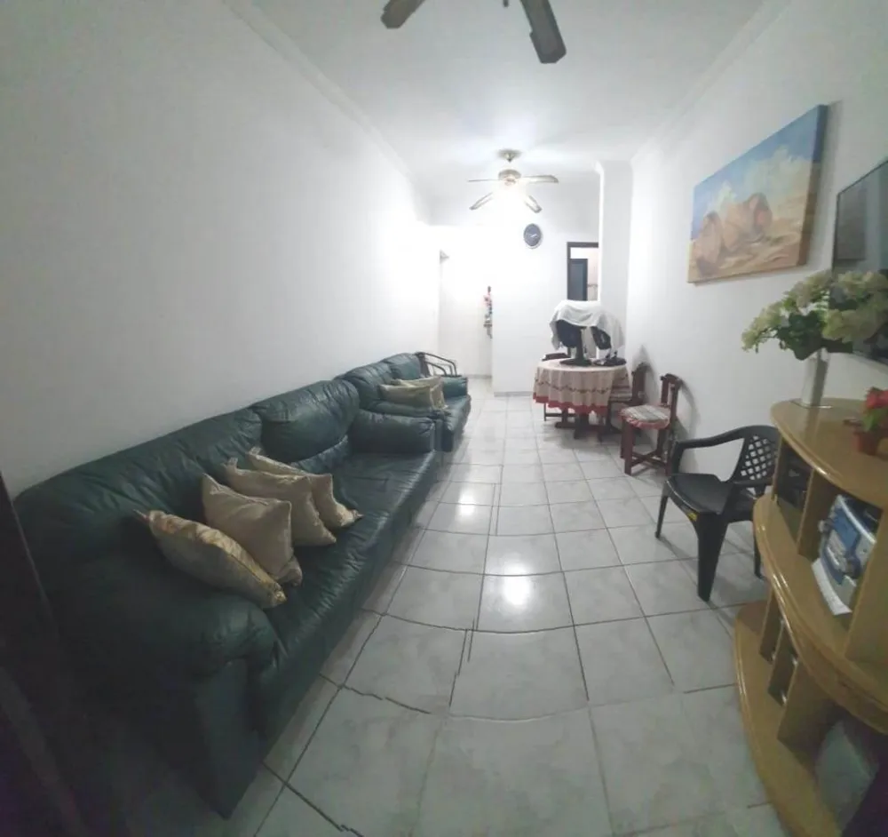 Apartamento, 1 quarto, 50 m² - Foto 4