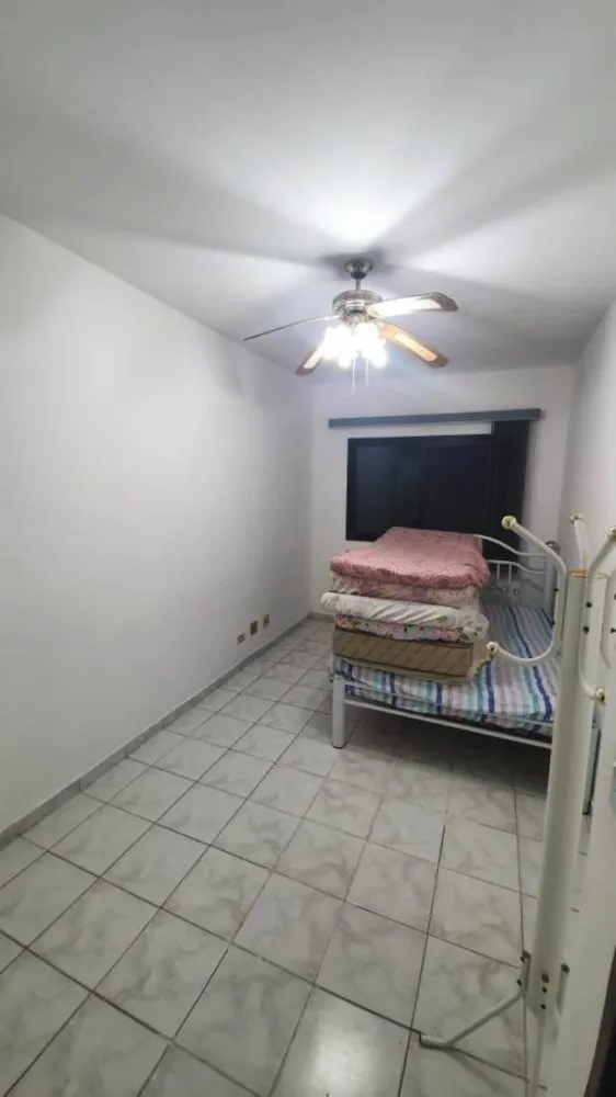 Apartamento, 1 quarto, 50 m² - Foto 15