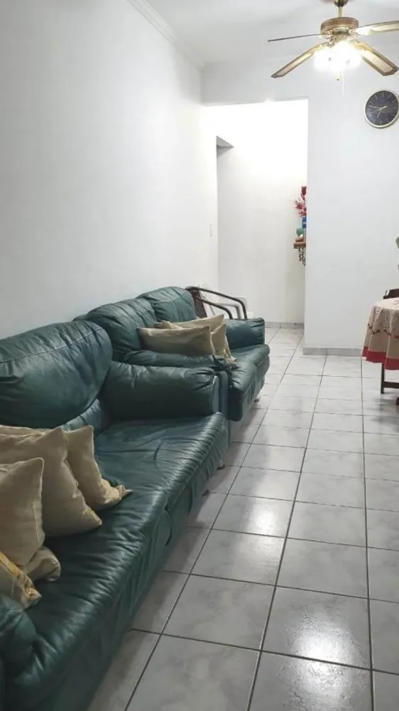 Apartamento, 1 quarto, 50 m² - Foto 2