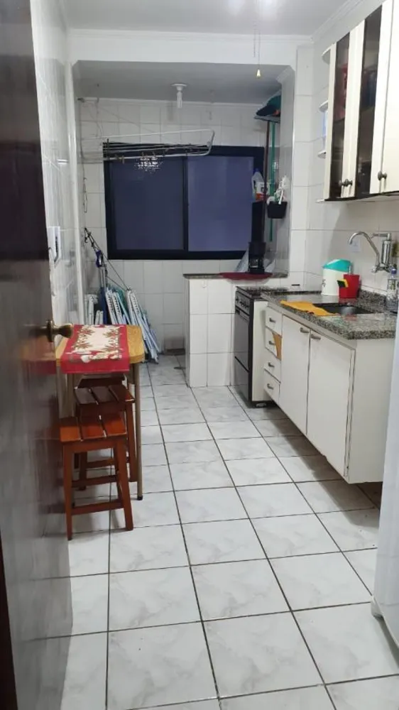 Apartamento, 1 quarto, 50 m² - Foto 10