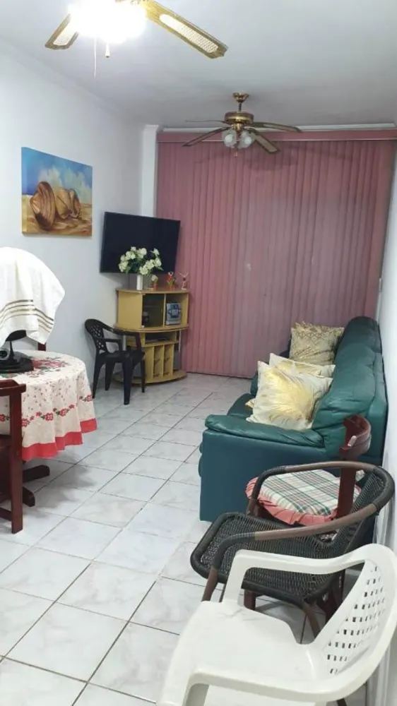 Apartamento, 1 quarto, 50 m² - Foto 7