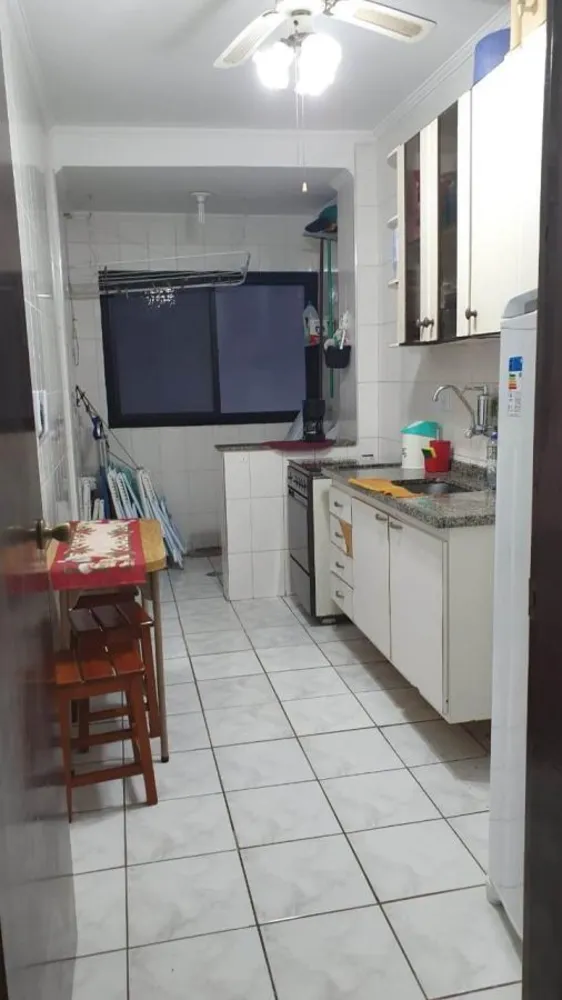 Apartamento, 1 quarto, 50 m² - Foto 9
