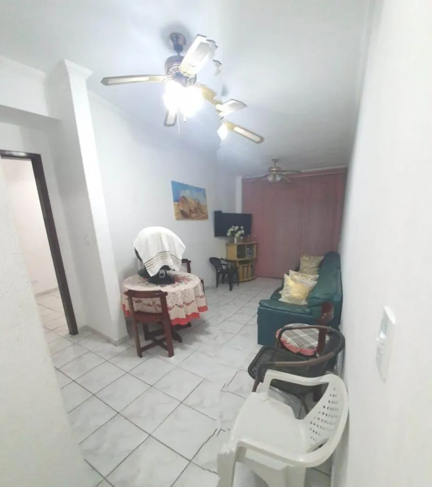 Apartamento, 1 quarto, 50 m² - Foto 5