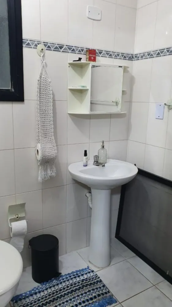 Apartamento, 1 quarto, 50 m² - Foto 13