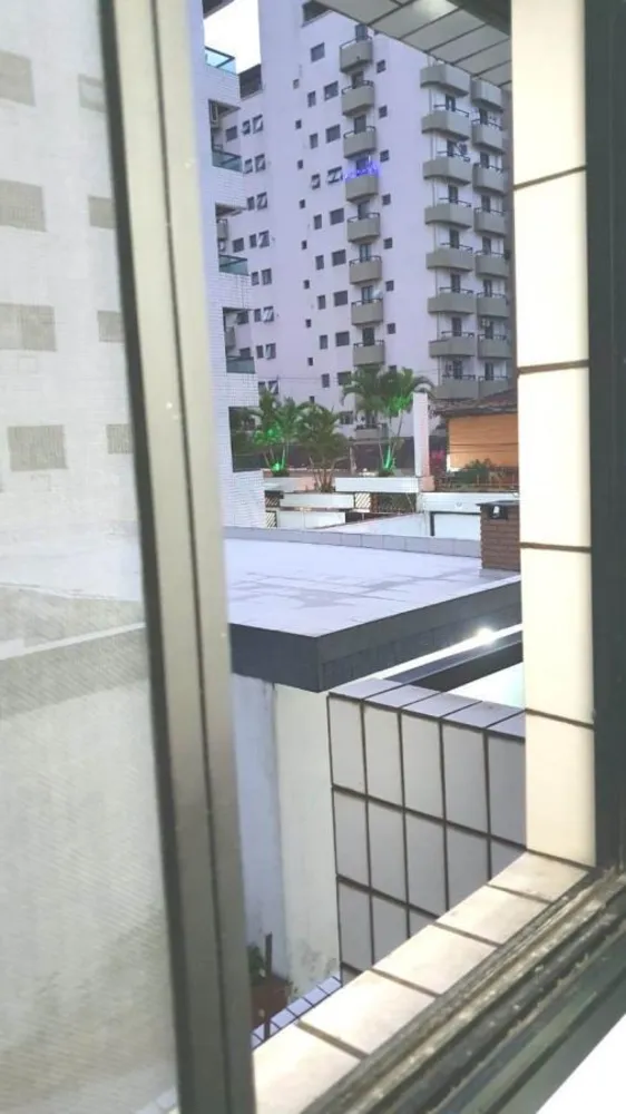 Apartamento, 1 quarto, 50 m² - Foto 11