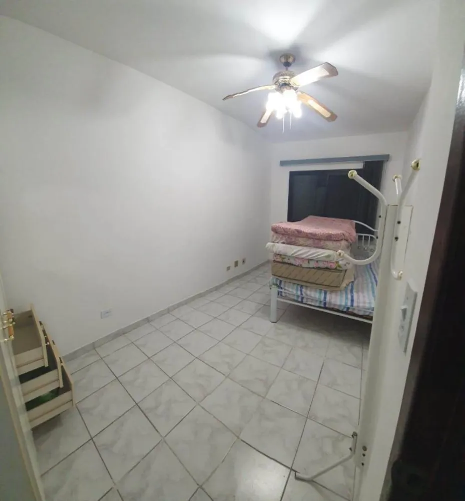 Apartamento, 1 quarto, 50 m² - Foto 7