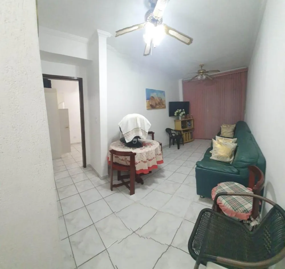 Apartamento, 1 quarto, 50 m² - Foto 6
