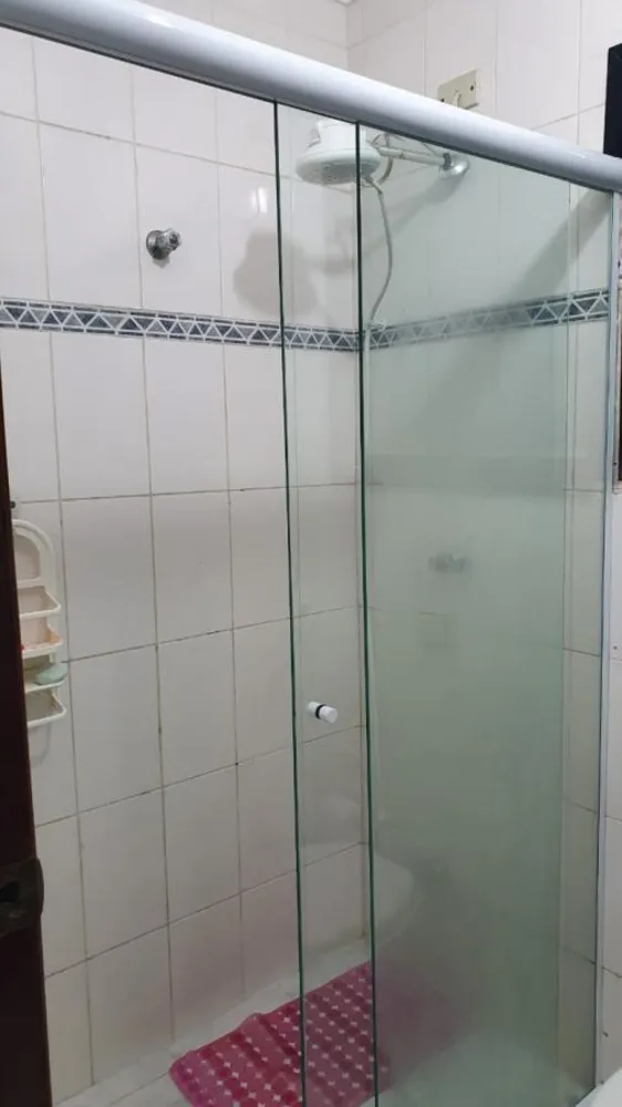 Apartamento, 1 quarto, 50 m² - Foto 12