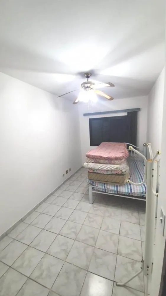 Apartamento, 1 quarto, 50 m² - Foto 8