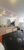 Apartamento, 2 quartos, 75 m² - Foto 1