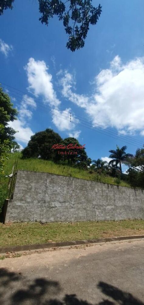 Terreno, 1600 m² - Foto 6