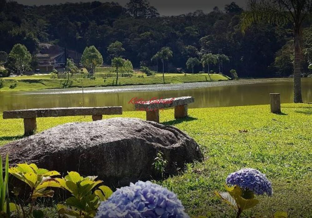 Terreno, 1600 m² - Foto 10