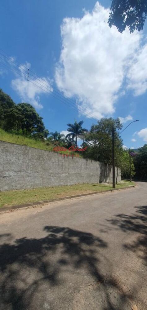 Terreno, 1600 m² - Foto 9