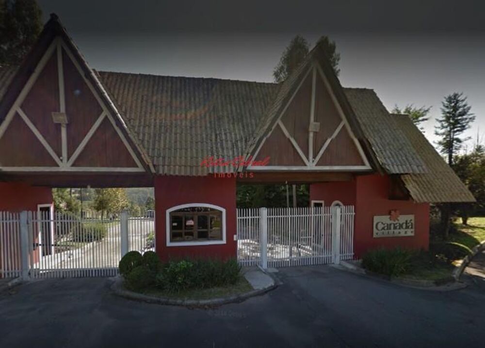 Terreno, 1600 m² - Foto 12