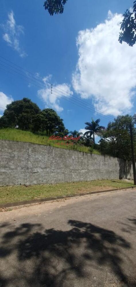 Terreno, 1600 m² - Foto 7