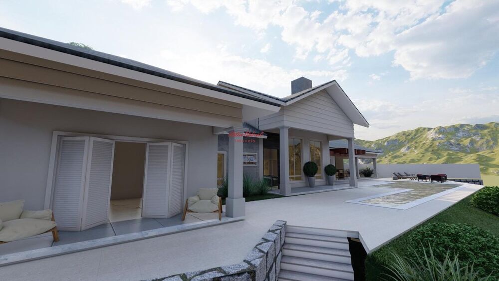 Terreno, 1600 m² - Foto 4