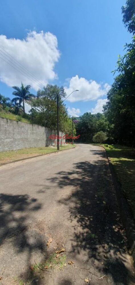 Terreno, 1600 m² - Foto 8